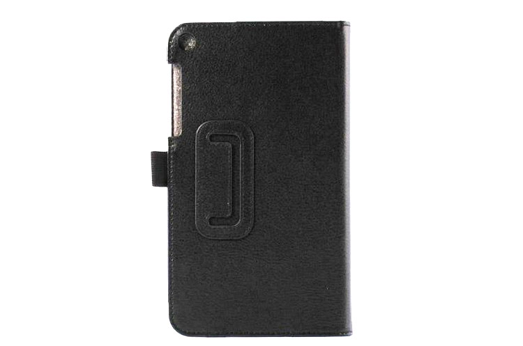 Bao Da Asus Fonepad 8-FE380CG Flip Leather Case